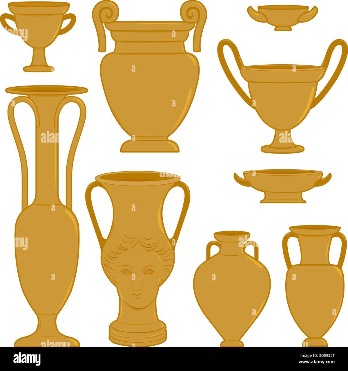 How Old Is Usopp In Fairy Tail? He Is Nineteen